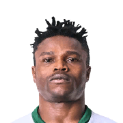 OMOCHIKE