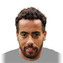 T. HUDDLESTONE