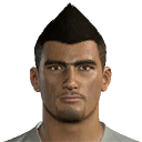 J. ATAIDE PES 2021 portrait