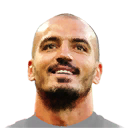 J. MOULIN PES 2021 portrait