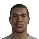 BASSONG PES 2012 portrait
