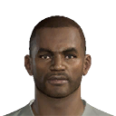 MEYONG PES 2012 portrait