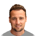 BEERENS PES 2014 portrait