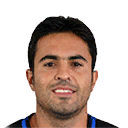 EDER PES 2021 portrait