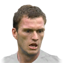 C. GARDNER PES 2020 portrait