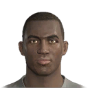 NIMANI PES 2012 portrait