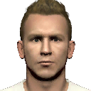 COX PES 2012 portrait
