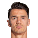 JOSÉ FONTE PES 2021 portrait