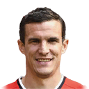 DANZE PES 2011 portrait