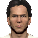 BIAGIANTI PES 2012 portrait