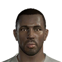DIAKITÉ