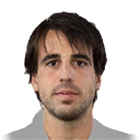 BEÑAT PES 2021 portrait