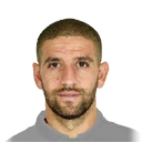 A. TAARABT