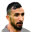 MEHMET TOPAL