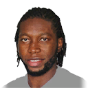 MBOKANI PES 2013 portrait