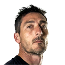 CARANTA