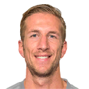 JANKO PES 2011 portrait