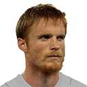 GAZZI PES 2012 portrait