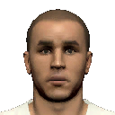 BOUGHERRA PES 2011 portrait