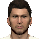 V. KOMAN PES 2015 portrait