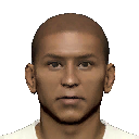 ESTLER PES 2015 portrait