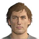E. CAVALCANTI PES 2016 portrait