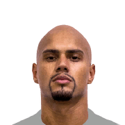 G. DA GAMA PES 2016 portrait