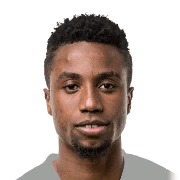 N. WILLIAMSON PES 2016 portrait