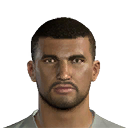 L. MALAFAIA PES 2016 portrait