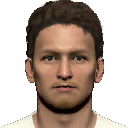 A. ANTÓN PES 2016 portrait