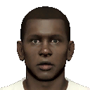 KITAMBALA PES 2012 portrait