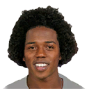 SÁNCHEZ PES 2013 portrait