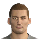 C. TAVORA PES 2019 portrait