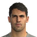VENTURA PES 2016 portrait