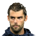 A. POLI PES 2021 portrait