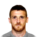 ANTUNES PES 2011 portrait