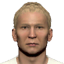J. STEELE PES 2019 portrait