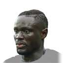 B. WEIL PES 2017 portrait