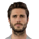 ENRIQUE SOLA PES 2013 portrait