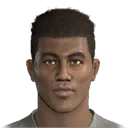 T. SHAHID PES 2021 portrait