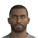 J. WAEL PES 2021 portrait
