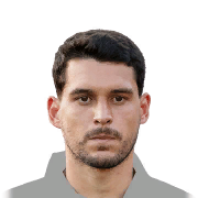 N. MONIZ PES 2018 portrait