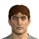 WIJAE MYO PES 2020 portrait