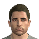 Z. TOŠIĆ PES 2012 portrait