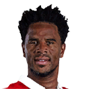 ELISEU PES 2012 portrait