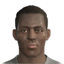 J. SALVAYRE PES 2021 portrait