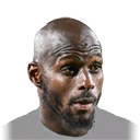Y. THURAM
