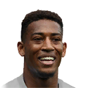 VAN LA PARRA PES 2013 portrait