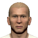 BLONDEL PES 2014 portrait