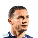 J-P. FONTAINE PES 2016 portrait